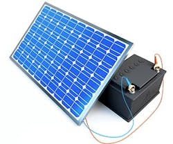 1652314709259 B 0914 Newsfeed Solarpanel 1652314709259 B 0914 Newsfeed Solarpanel