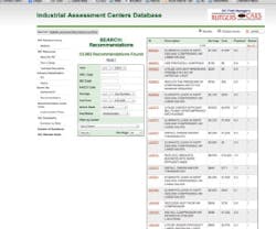 1652314712163 Tem 0813 Image1 1652314712163 Tem 0813 Image1