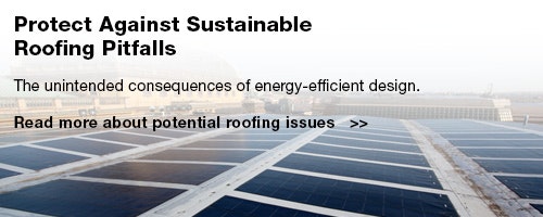 1652314714317 Lead Story 0806 Roofingpitfalls