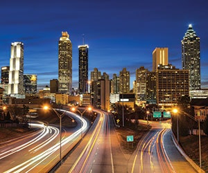 1652314717322 B 0814 Tem5