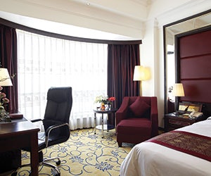 1652314719834 B 0814 Gf1