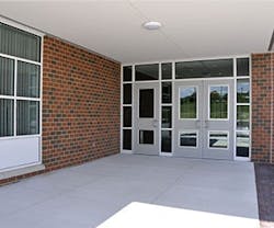 1652314721972 B 0814 Buzz Door 1652314721972 B 0814 Buzz Door