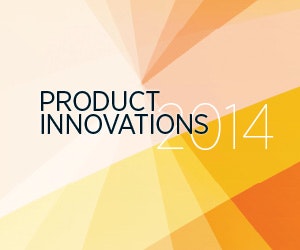 1652314728850 B 2014 Product Innovations Header