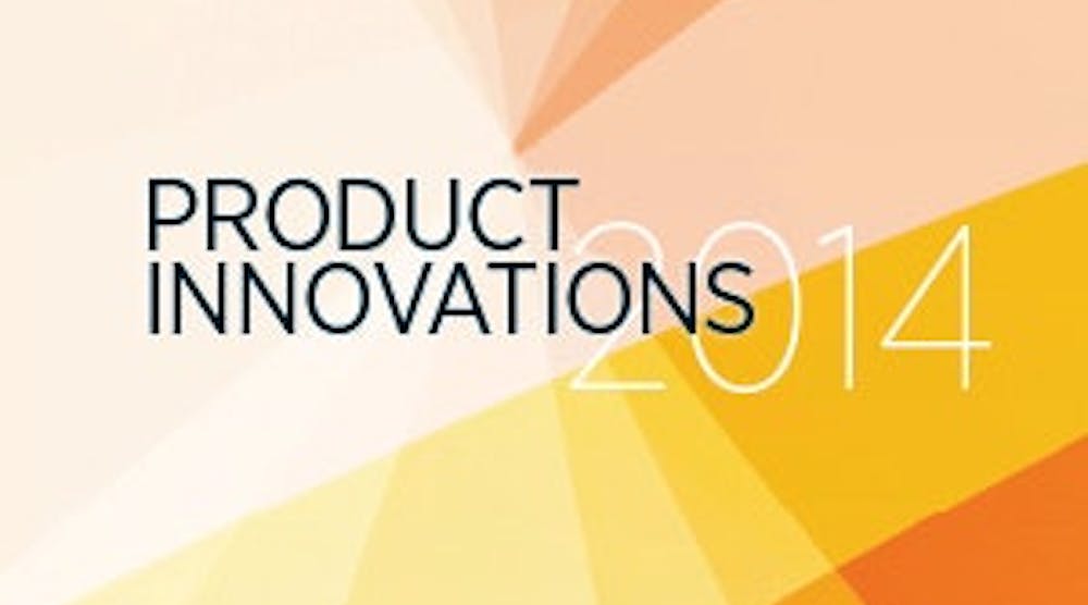 B_2014_Product_Innovations_header