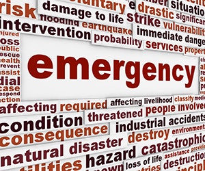 1652314733987 B 0914 Newsfeed Emergency