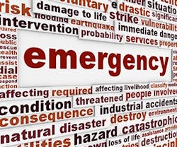 1652314733987 B 0914 Newsfeed Emergency 1652314733987 B 0914 Newsfeed Emergency