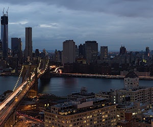 1652314740935 B 0814 Nyc Metro1