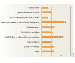 1652314742897 B 0814 Tem1 1652314742897 B 0814 Tem1