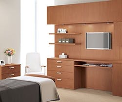 1652314745816 B 0814 Gf3 1652314745816 B 0814 Gf3