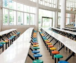 1652314755065 School 1652314755065 School