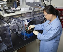 1652314757072 Pnnl 1652314757072 Pnnl