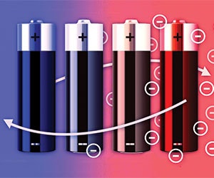 1652314763425 B 0814 Tem6