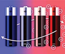 1652314763425 B 0814 Tem6 1652314763425 B 0814 Tem6