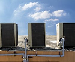 1652314771254 B 0714 Tem5 1652314771254 B 0714 Tem5