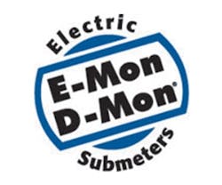 1652314776624 B 0614 Honeywellemonlogo 1652314776624 B 0614 Honeywellemonlogo