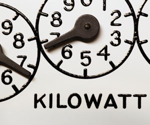 1652314779775 Kilowatt