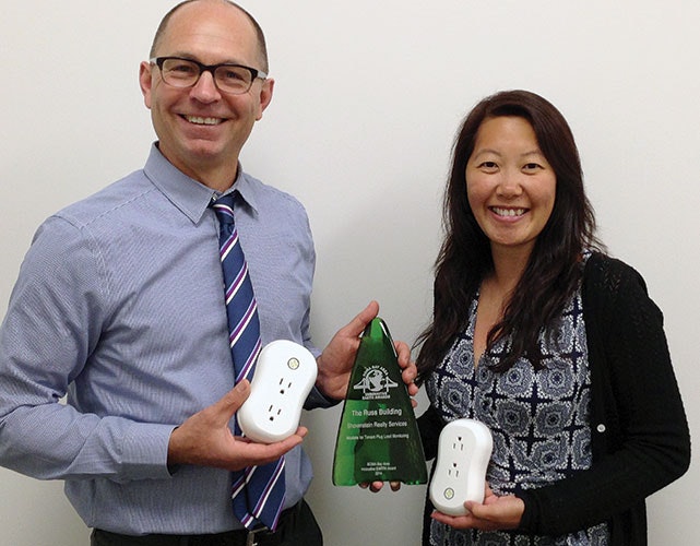 1652314785073 B 0714 Energywars2