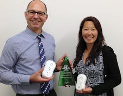 1652314785073 B 0714 Energywars2 1652314785073 B 0714 Energywars2