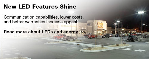 1652314792031 Tem 0709 Lead Led Features