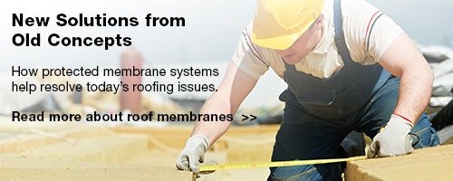 1652314794217 Rr 0702 Lead Protective Membrane 4