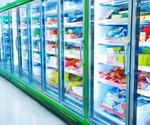 1652314796711 Market Sm