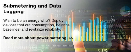 1652314801620 Fss 0707 Lead Submetering
