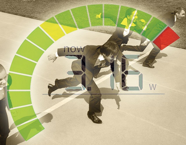 1652314804580 B 0714 Energywars