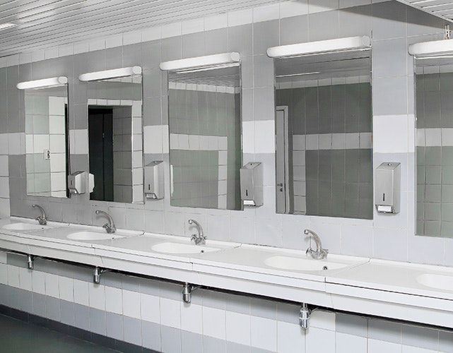 1652314807800 B 0714 Gf1