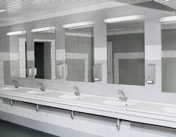 1652314807800 B 0714 Gf1 1652314807800 B 0714 Gf1