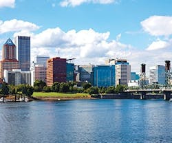 1652314811072 B 0714 Tem4 1652314811072 B 0714 Tem4