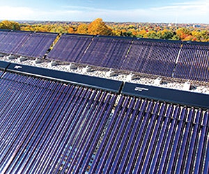 1652314813238 B 0714 Tem2