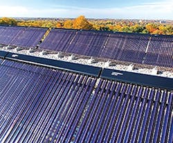 1652314813238 B 0714 Tem2 1652314813238 B 0714 Tem2