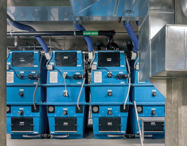 1652314817122 B 0714 Gf3