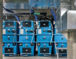 1652314817122 B 0714 Gf3 1652314817122 B 0714 Gf3