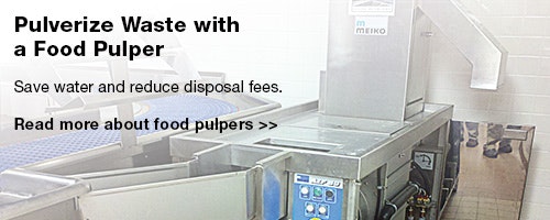 1652314827430 Gf 0625 Lead Food Pulper