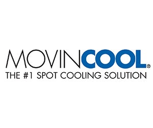 1652314832647 Movincoollogotagline 300x250