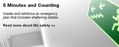 1652314834316 Fss 0623 Lead Emergency Shelter Time