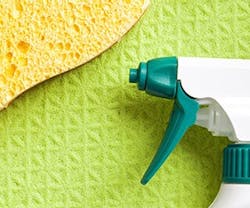 1652314836026 Greencleaning 1652314836026 Greencleaning