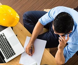 1652314839799 B 0614 Hardhat Computer 1652314839799 B 0614 Hardhat Computer