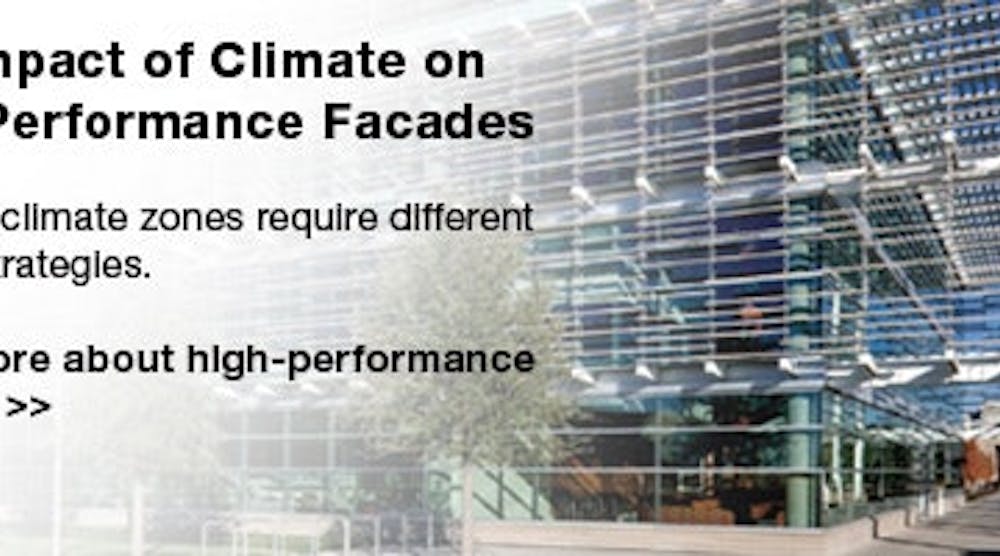 fss_0602_lead_high-performance_facades
