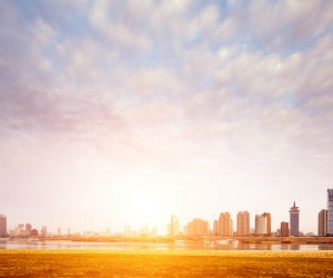 1652314848012 B 0714online City Sunset