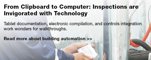 1652314850571 Fss 0609 Lead Inspections Technology