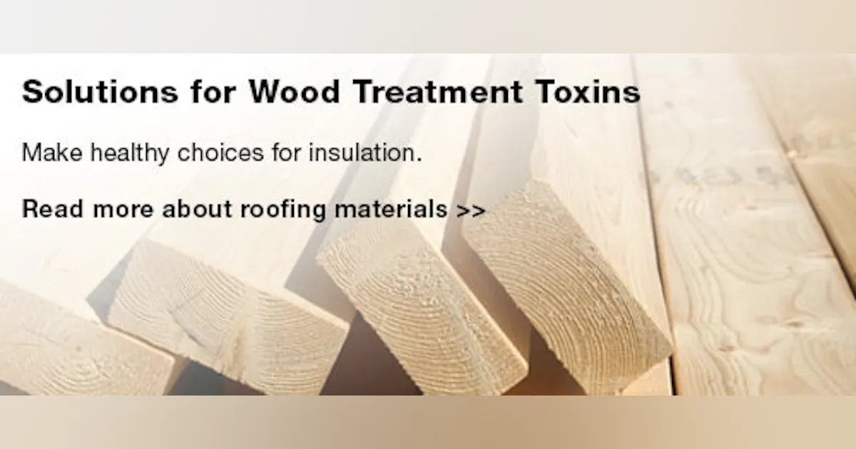 What Types Of Wood Are Toxic at Jessica Bullard blog