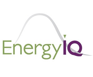 1652314857460 Energy Iq