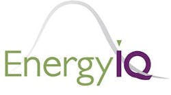energy_iq