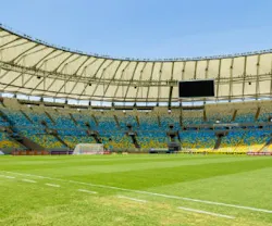 1652314859158 B 0417online Soccer 1652314859158 B 0417online Soccer