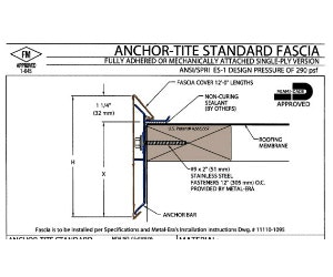1652314865368 Rr 0604 Article Anchortite