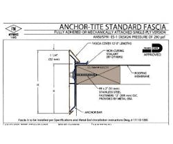 1652314865368 Rr 0604 Article Anchortite 1652314865368 Rr 0604 Article Anchortite
