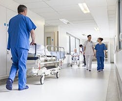 1652314867566 Hospital 1652314867566 Hospital