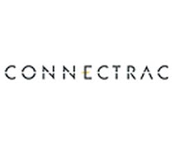 1652314870504 Connectraclogo 1652314870504 Connectraclogo